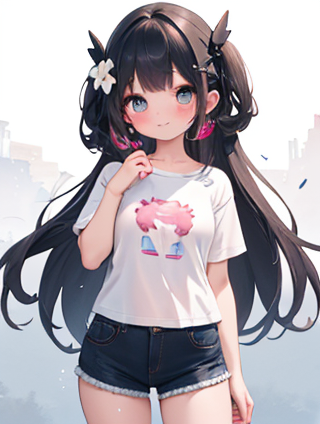建筑与人生观：从砖瓦到心灵的桥梁1744788656194